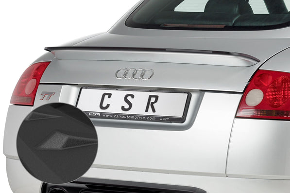 Audi TT 8N | Spoiler HF717