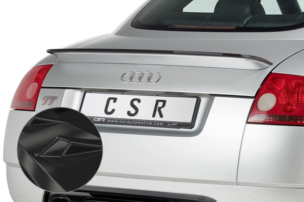 Audi TT 8N | Spoiler HF717