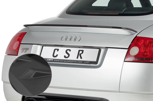 Audi TT 8N | Spoiler HF717