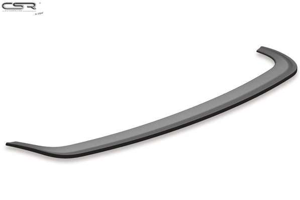 Audi TT 8N | Spoiler HF717