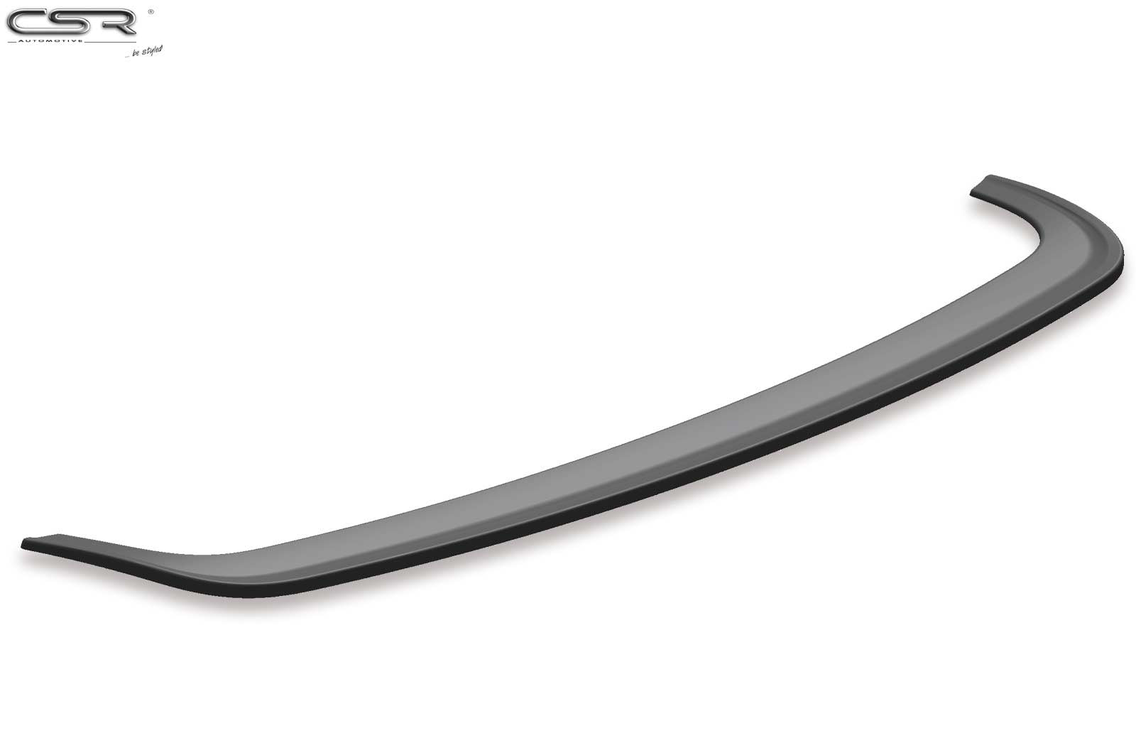 Audi TT 8N | Spoiler HF717