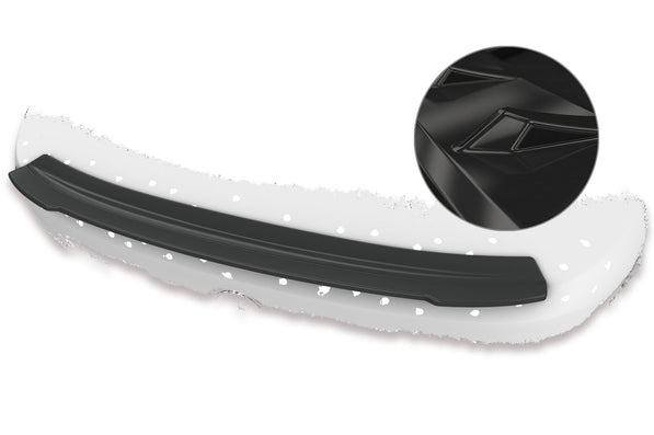 BMW 6er E63, E64 | Spoiler HF722