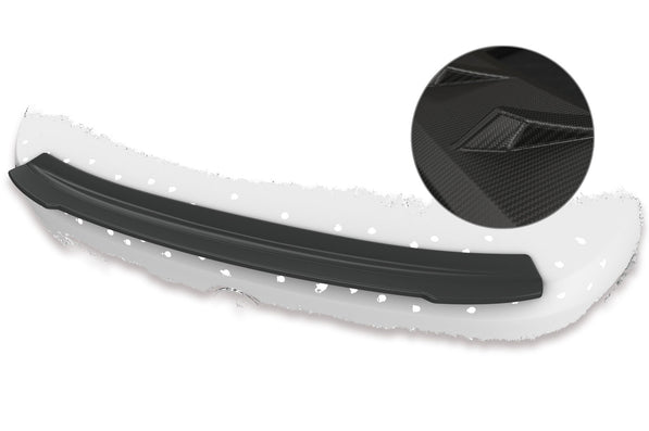 BMW 6er E63, E64 | Spoiler HF722