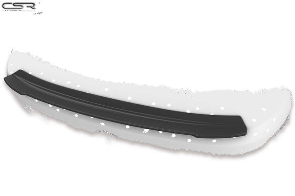 BMW 6er E63, E64 | Spoiler HF722