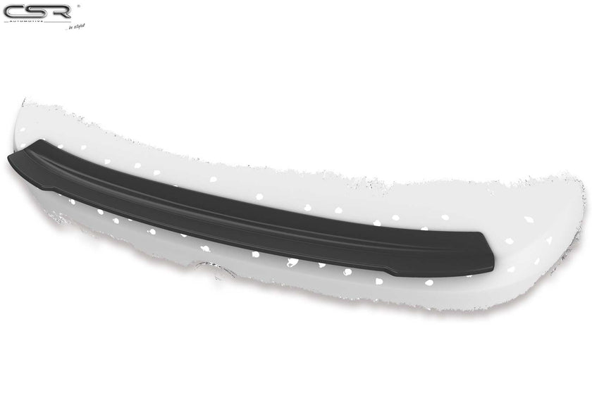 BMW 6er E63, E64 | Spoiler HF722