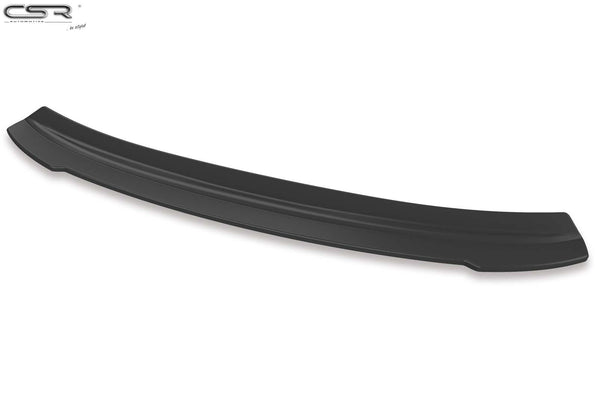 BMW 6er E63, E64 | Spoiler HF722