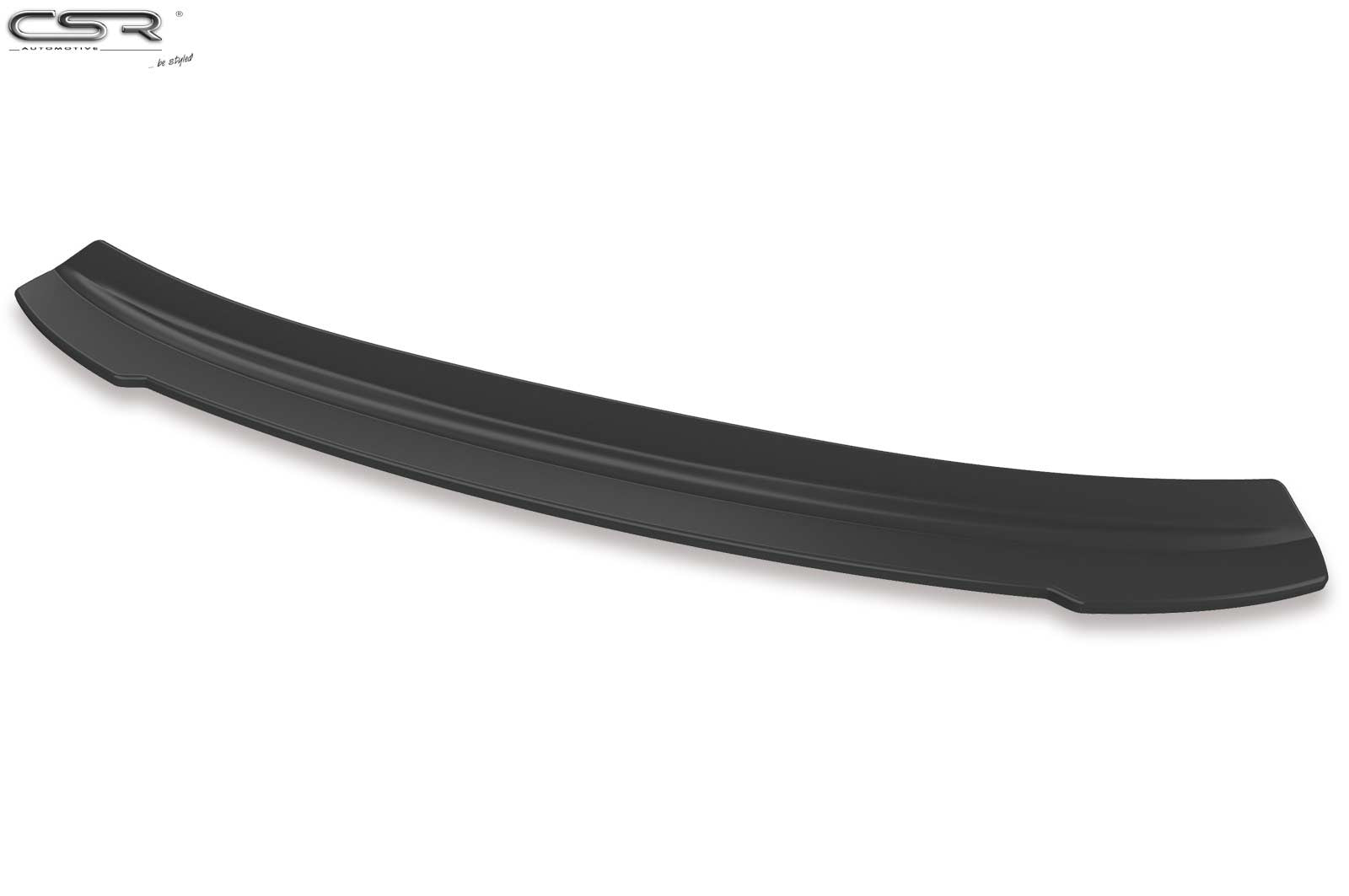BMW 6er E63, E64 | Spoiler HF722