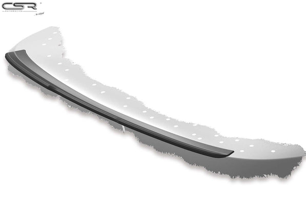 BMW 3er Cabrio E93 | Spoiler HF726