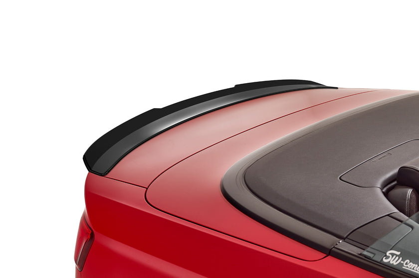 Audi A3 Cabrio 8V | Spoiler HF728