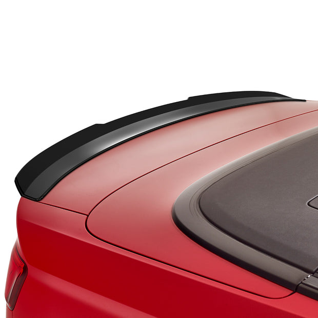 Audi A3 Cabrio 8V | Spoiler HF728