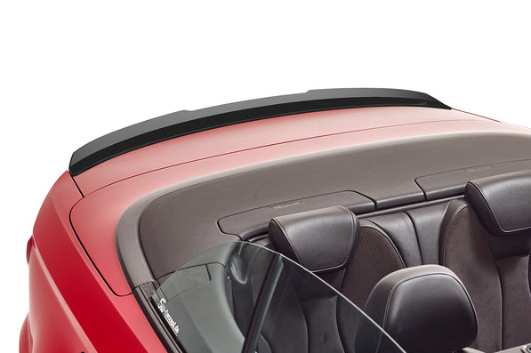 Audi A3 Cabrio 8V | Spoiler HF728