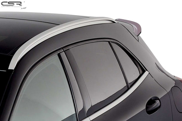 Mercedes-Benz GLA X156 | Spoiler HF731