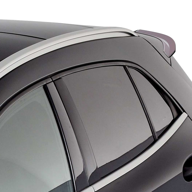 Mercedes-Benz GLA X156 | Spoiler HF731