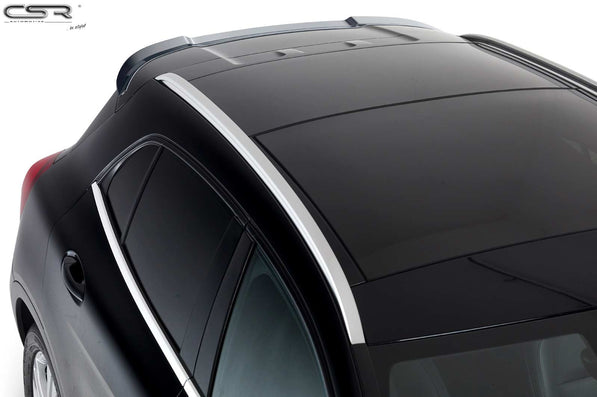 Mercedes-Benz GLA X156 | Spoiler HF731