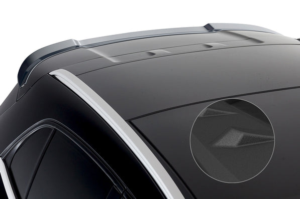 Mercedes-Benz GLA X156 | Spoiler HF731