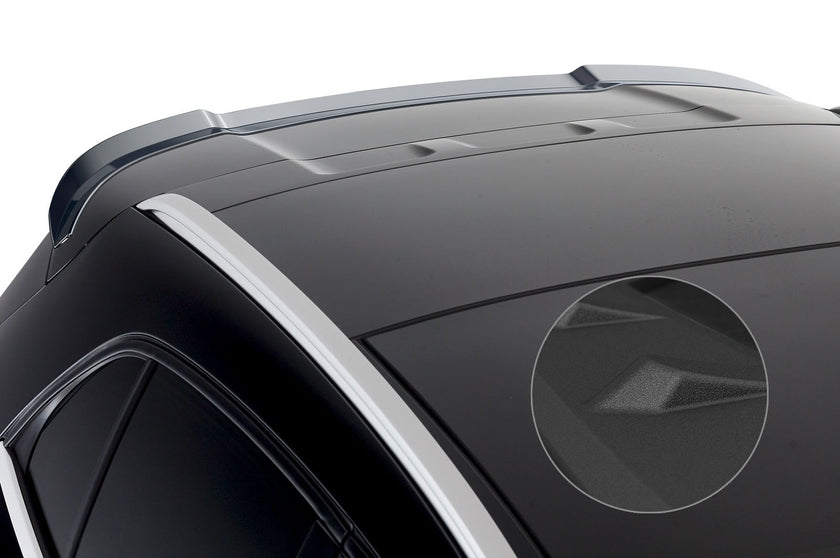 Mercedes-Benz GLA X156 | Spoiler HF731