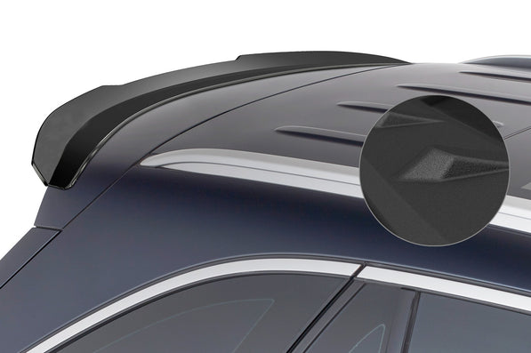 Mercedes-Benz GLC X253 | Spoiler HF732