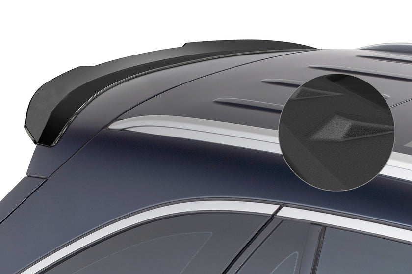 Mercedes-Benz GLC X253 | Spoiler HF732