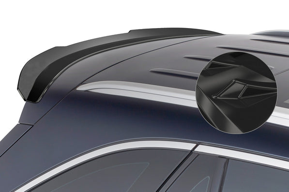 Mercedes-Benz GLC X253 | Spoiler HF732