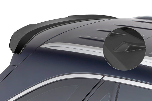 Mercedes-Benz GLC X253 | Spoiler HF732