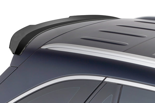 Mercedes-Benz GLC X253 | Spoiler HF732