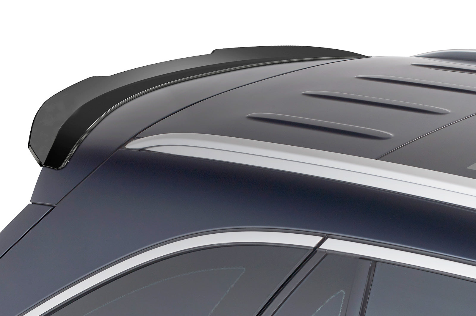 Mercedes-Benz GLC X253 | Spoiler HF732