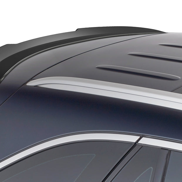 Mercedes-Benz GLC X253 | Spoiler HF732