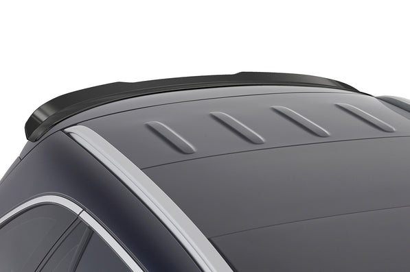 Mercedes-Benz GLC X253 | Spoiler HF732
