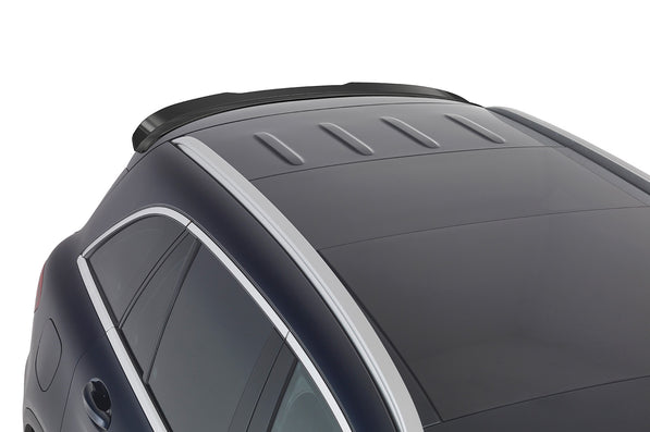 Mercedes-Benz GLC X253 | Spoiler HF732