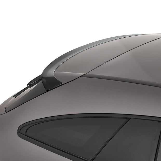 Mercedes-Benz CLA Shooting Brake X118 | Spoiler HF733