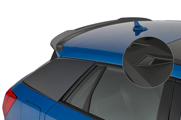 Audi Q2 | Spoiler HF734