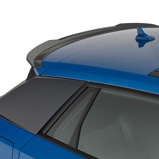 Audi Q2 | Spoiler HF734