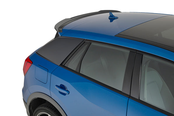 Audi Q2 | Spoiler HF734