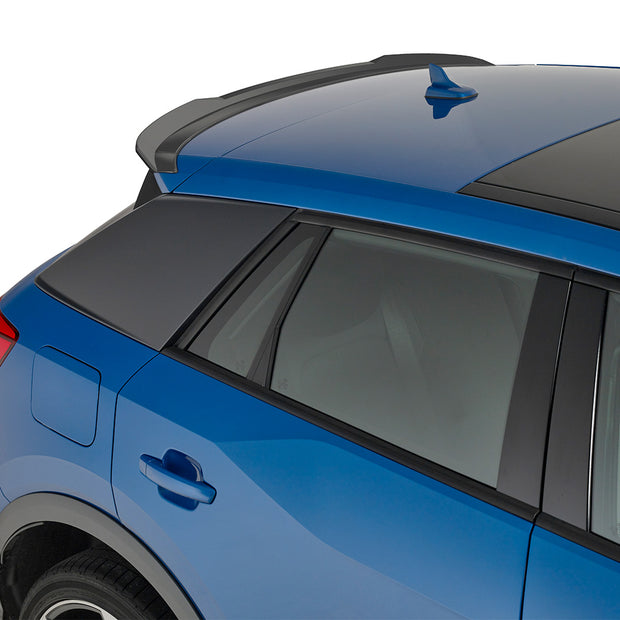Audi Q2 | Spoiler HF734