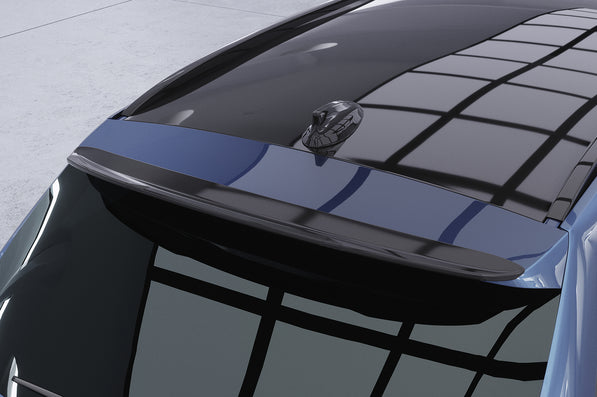BMW 3er Touring F31 | Spoiler HF736