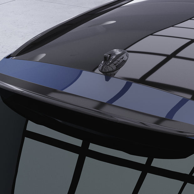 BMW 3er Touring F31 | Spoiler HF736