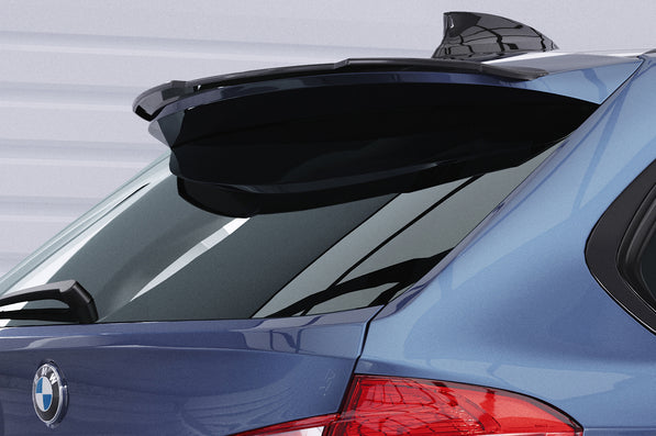 BMW 3er Touring F31 | Spoiler HF736