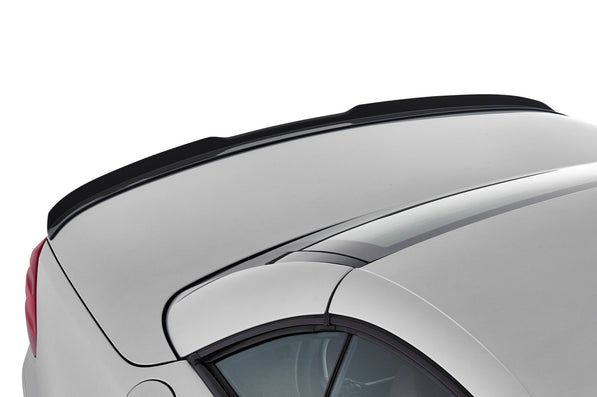 Mercedes-Benz SL R230 | Spoiler HF738
