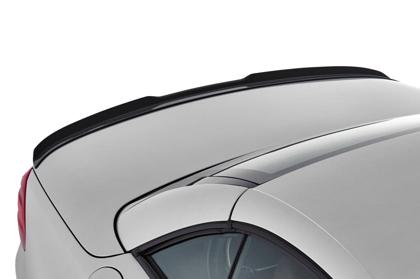 Mercedes-Benz SL R230 | Spoiler HF738