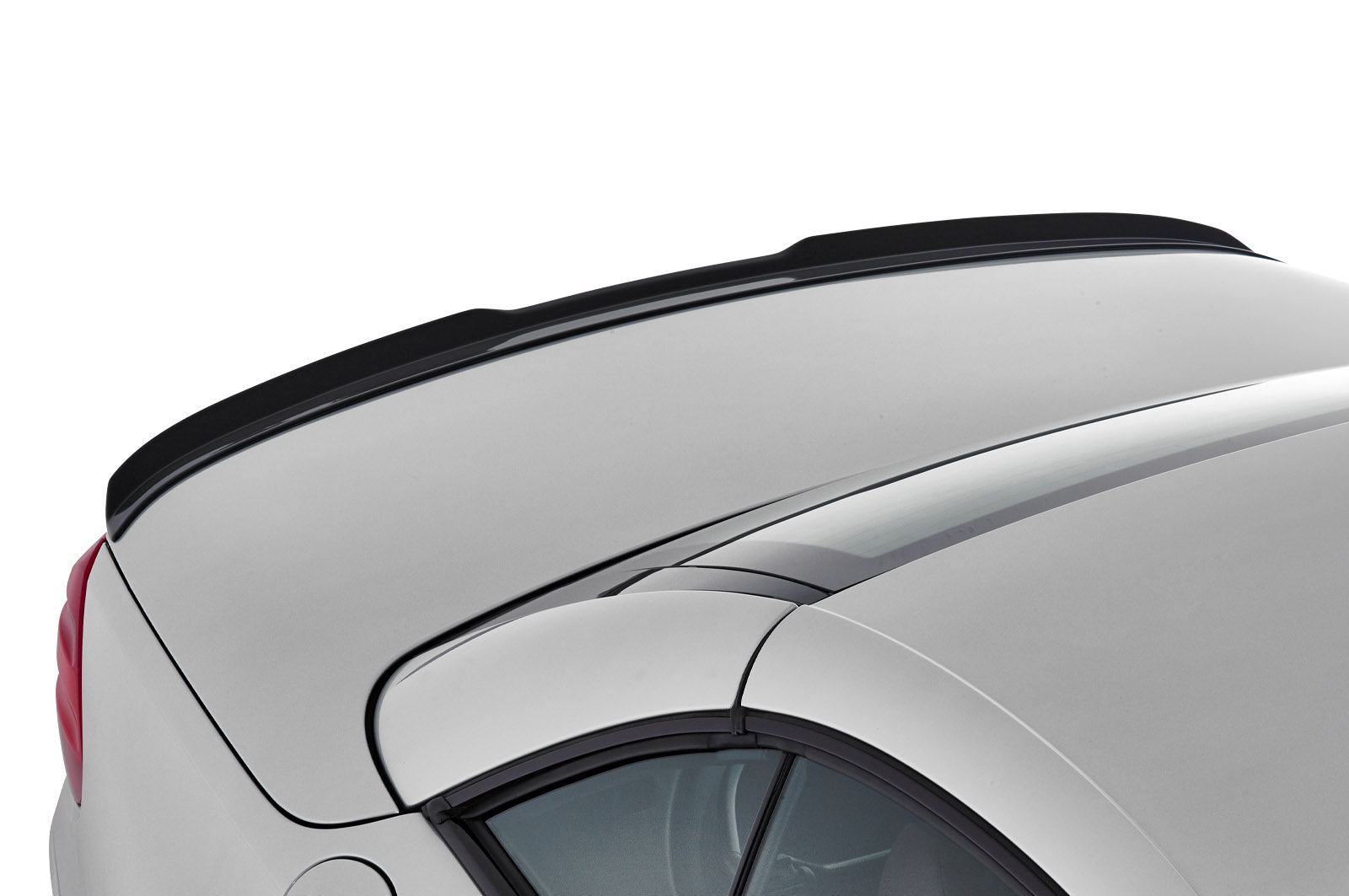 Mercedes-Benz SL R230 | Spoiler HF738