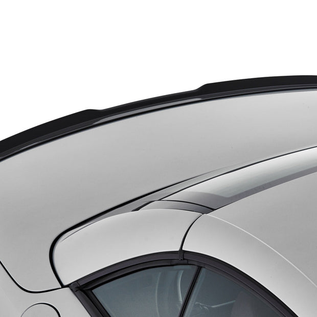 Mercedes-Benz SL R230 | Spoiler HF738