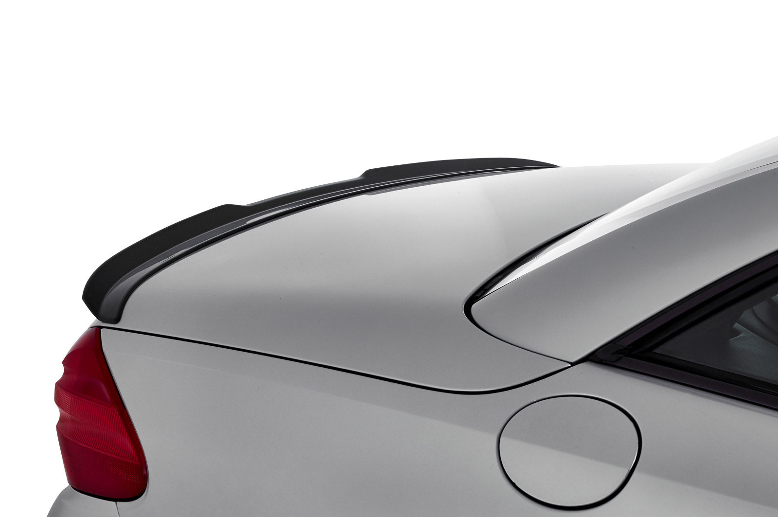 Mercedes-Benz SL R230 | Spoiler HF738