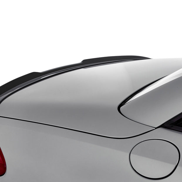 Mercedes-Benz SL R230 | Spoiler HF738
