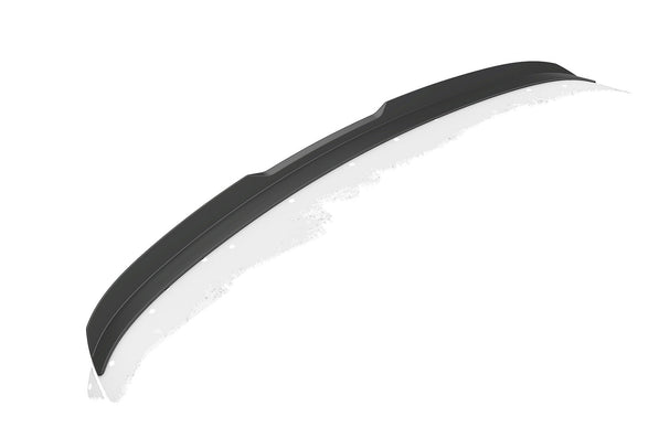 Mercedes-Benz SL R230 | Spoiler HF738
