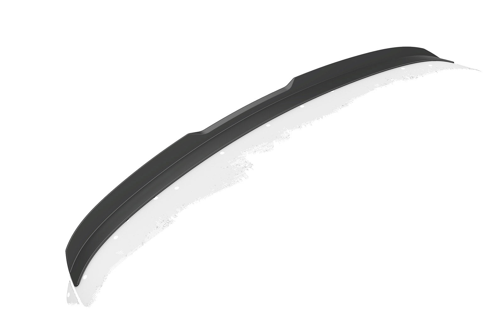 Mercedes-Benz SL R230 | Spoiler HF738