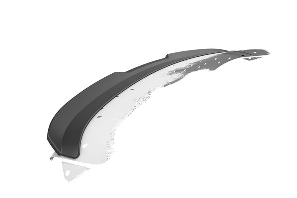 Mercedes-Benz SL R230 | Spoiler HF738