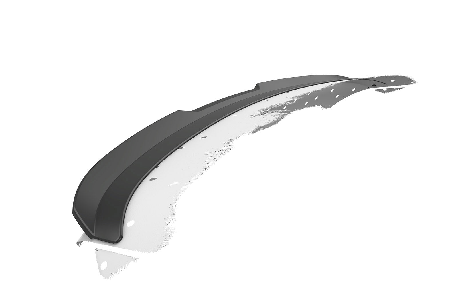 Mercedes-Benz SL R230 | Spoiler HF738