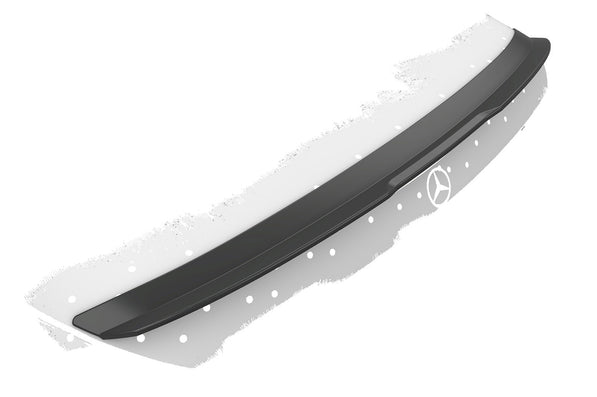 Mercedes-Benz SL R230 | Spoiler HF738
