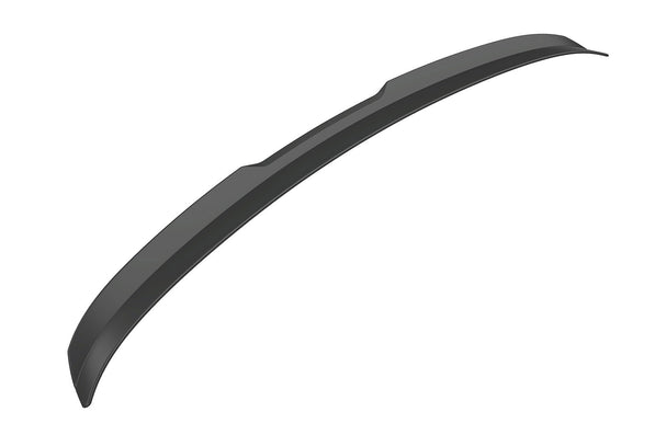 Mercedes-Benz SL R230 | Spoiler HF738