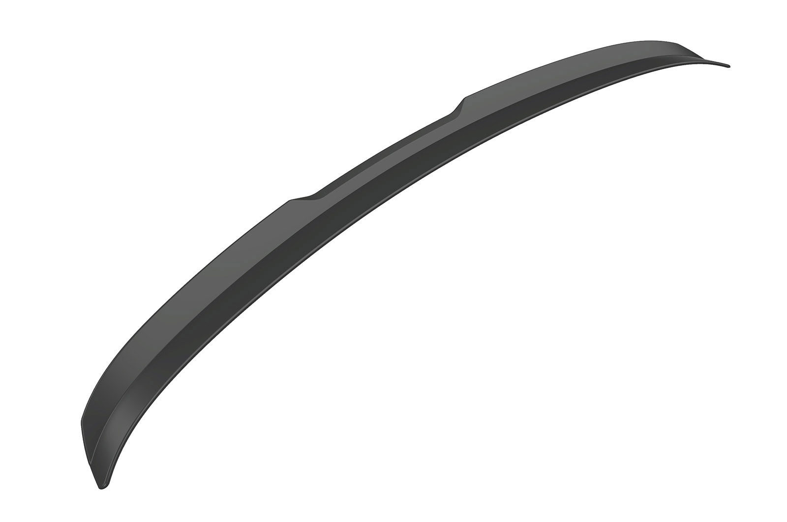 Mercedes-Benz SL R230 | Spoiler HF738